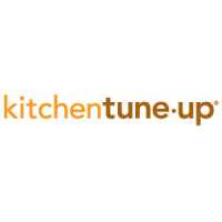 Kitchen Tune-Up Hampton Roads New Kent County Logo