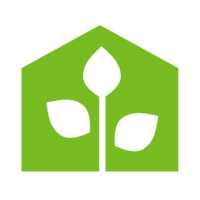 Greenhouse Environmental Logo