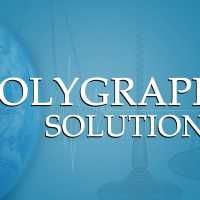 Polygraph Solutions LLC Logo