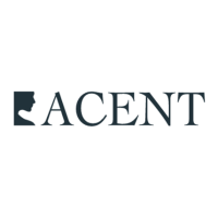 ACENT Alaska Center for Ear Nose and Throat Logo