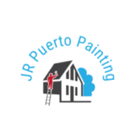 JR Puerto Painting Inc Logo