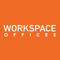 WorkSpace Offices Logo