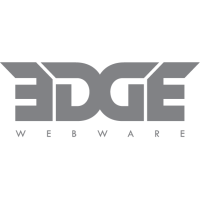 Edge Webware, Inc. Logo