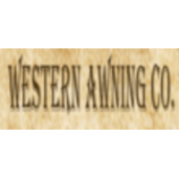 Baker Lockwood Western Awning Co Logo