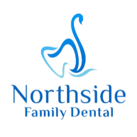 Northside Family Dental Logo