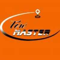 Towmaster, Inc. Logo