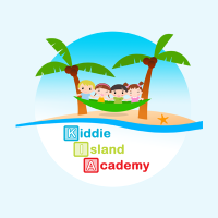 Pine Island Academy Logo