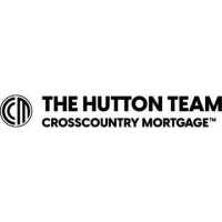 Audrey Hutton at CrossCountry Mortgage | NMLS# 254449 Logo