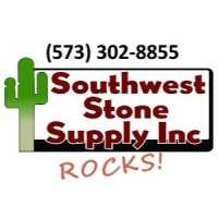 Southwest Stone Supply Inc Logo