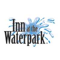Inn at the Waterpark Logo