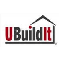 UBuildIt Custom Homes & Renovation Logo