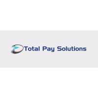 Total Pay Solutions Logo