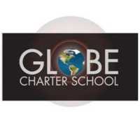 GLOBE Charter School Logo