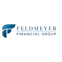 Feldmeyer Financial Group - Findlay Location Logo