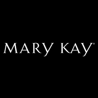 Mary Kay Beauty Consultant- Jessica Junior Logo