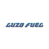 Luzo Fuel Logo