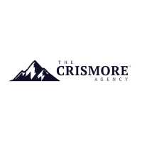 Nationwide Insurance: The Crismore Agency LLC Logo