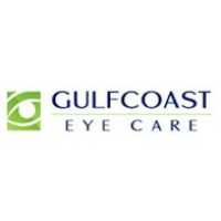Gulfcoast Eye Care Logo