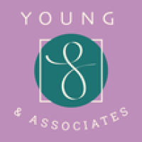 Young & Associates Logo