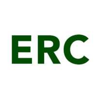 Edward Ryan Consultants Logo