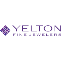 Yelton Fine Jewelers Logo