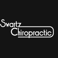 Swartz Chiropractic Logo