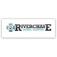 Riverchase Animal Hospital Logo