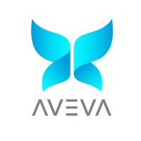 AVEVA Medical Spa Logo