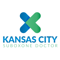 Kansas City Suboxone Clinic Logo