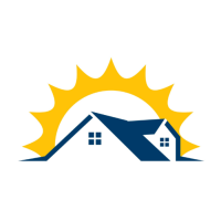 Stephen Austin, REALTOR | Bay Area Home Gurus - Keller Williams Logo