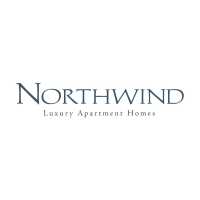 Northwind Apartments Logo
