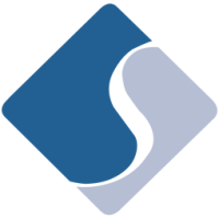 Samaritan Medical Center Logo