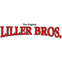 Liller Bros Asphalt Inc Logo