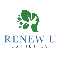 Renew U Aesthetics Logo