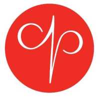 Christine Schonour, ANP Logo