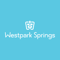 Westpark Springs Logo