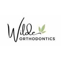 Wilde Orthodontics Logo