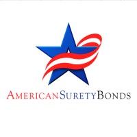 American Surety Bonds Agency, LLC Logo