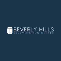 Beverly Hills Rejuvenation Center - Flower Mound Logo