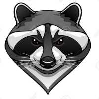 Get Em' Gone Critter And Wildlife Removal Logo