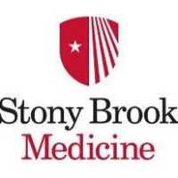 Stony Brook Dermatology Associates Logo