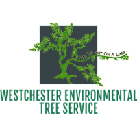 Westchester Environmental Tree Service Logo
