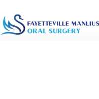Fayetteville Manlius Oral Surgery Logo