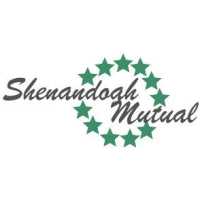 Shenandoah Mutual Fire Insurance Company Logo