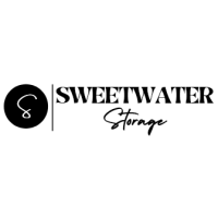 Sweetwater Storage Logo