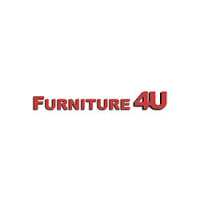 Furniture 4U Logo
