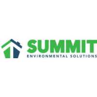 Summit Environmental Solutions Logo