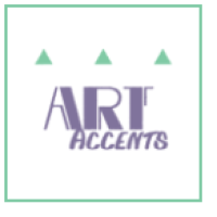 Art Accents Logo