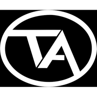 Tone Antone Logo