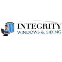 Integrity Windows and Siding Logo